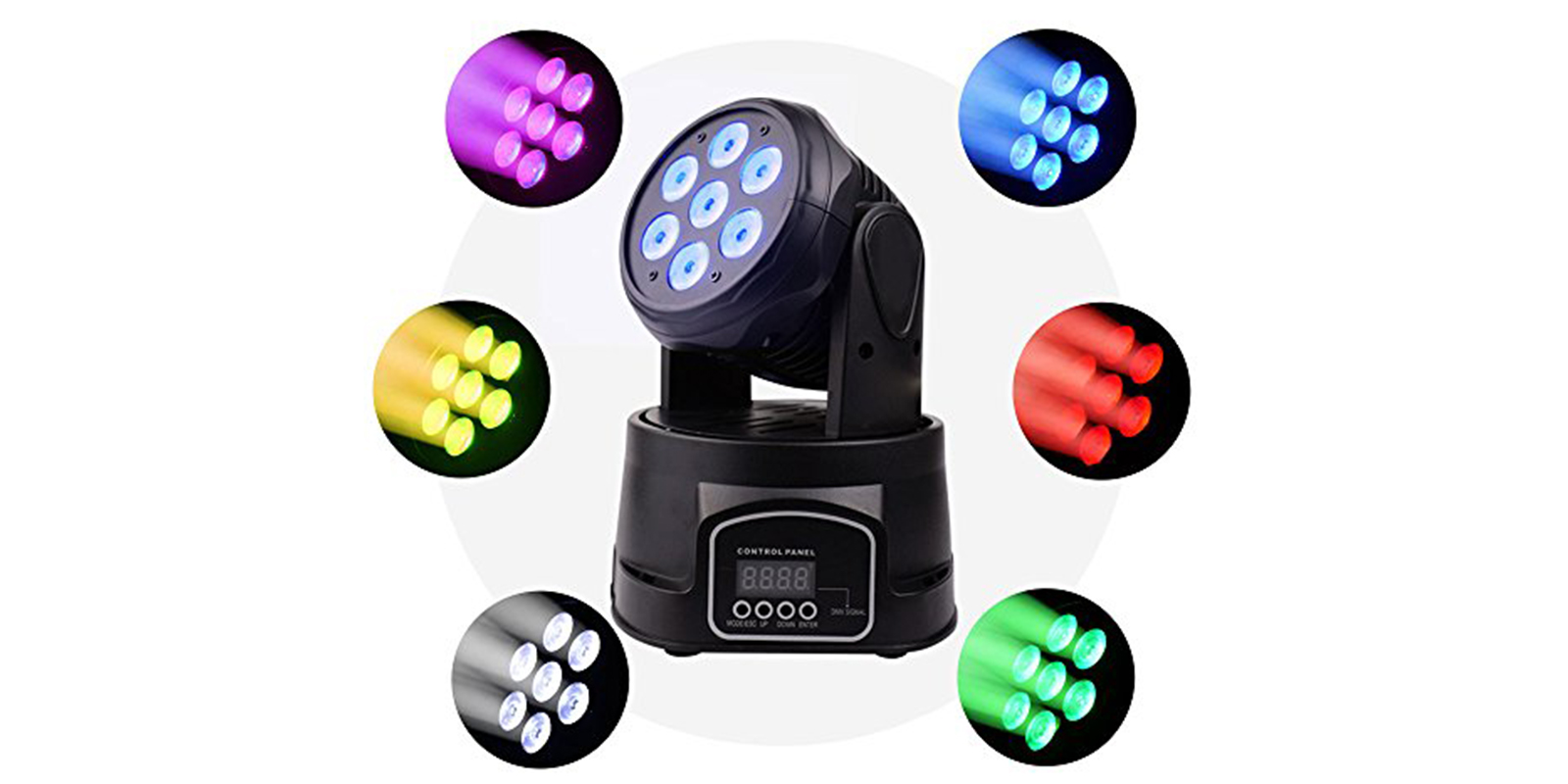 class=img-responsive