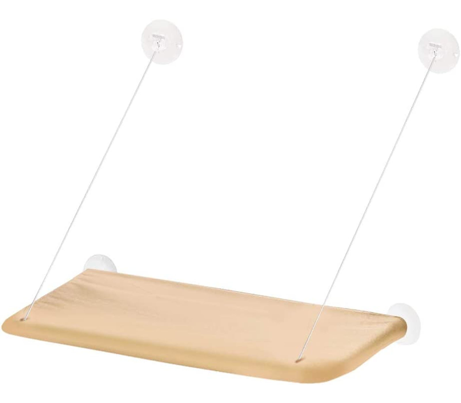 class=img-responsive