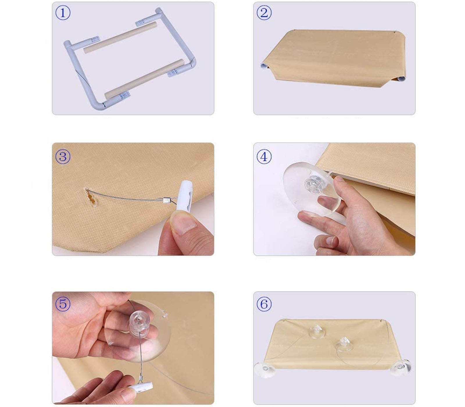 class=img-responsive