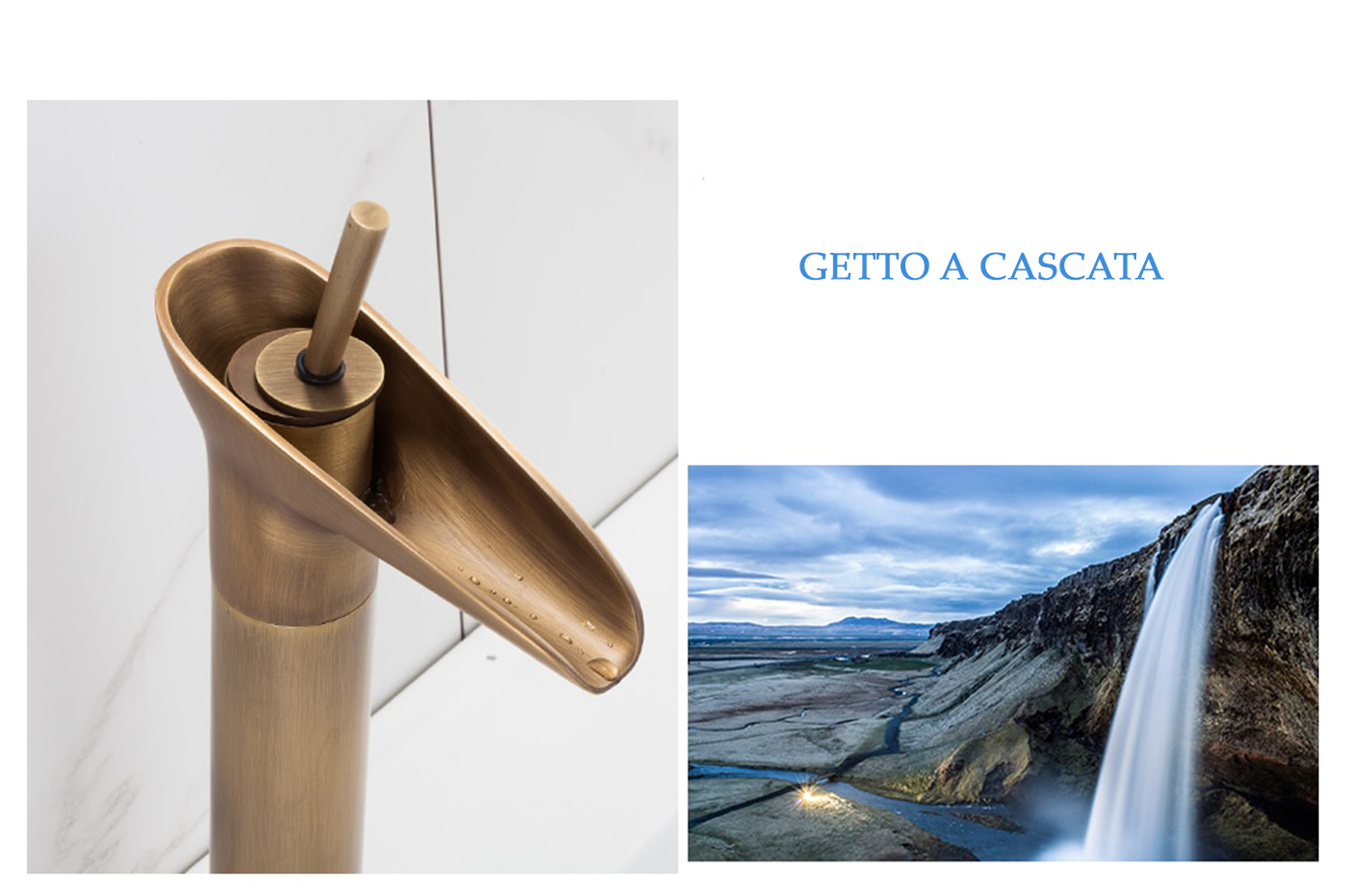 class=img-responsive