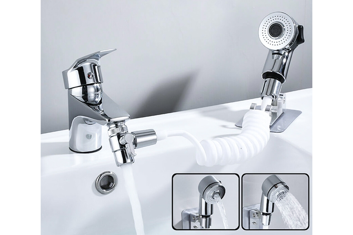 class=img-responsive