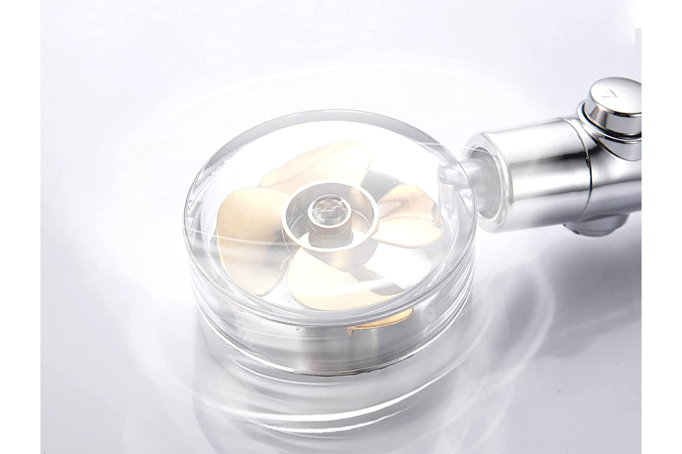 class=img-responsive