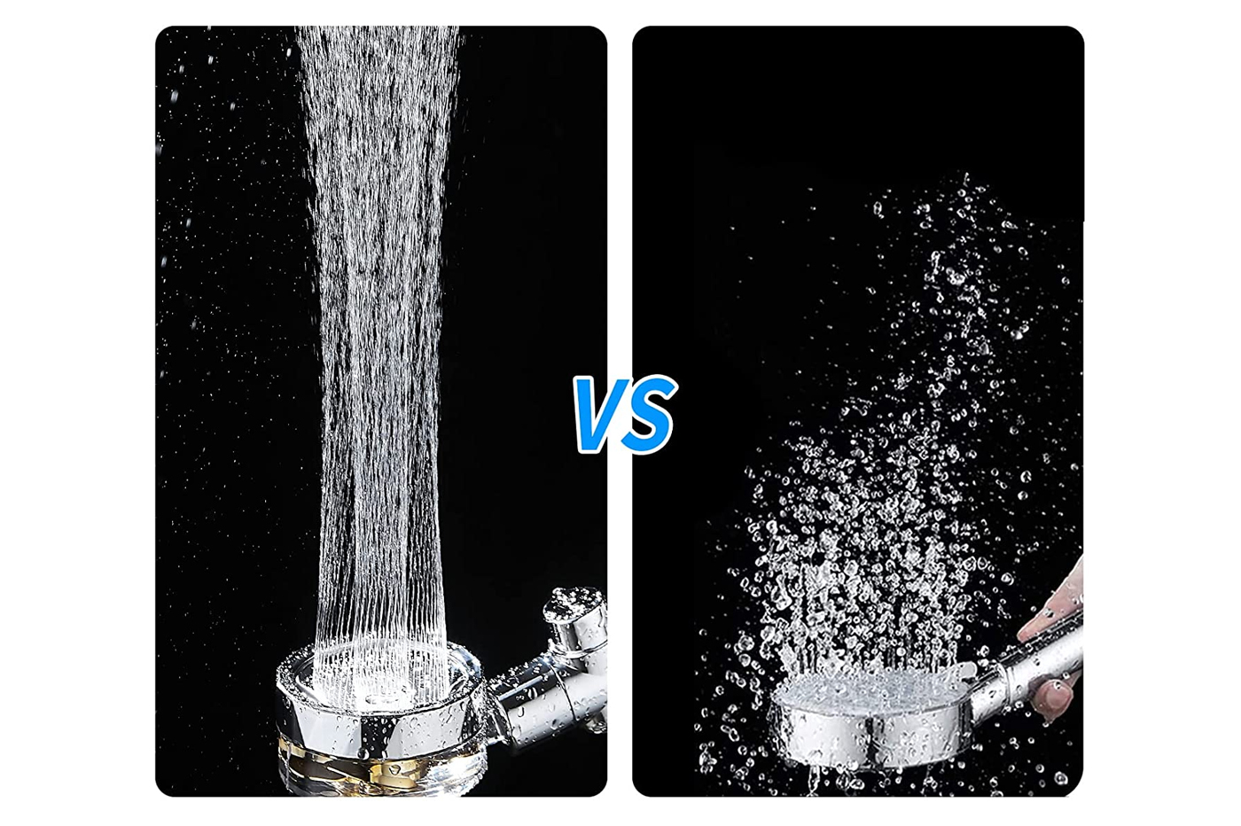 class=img-responsive