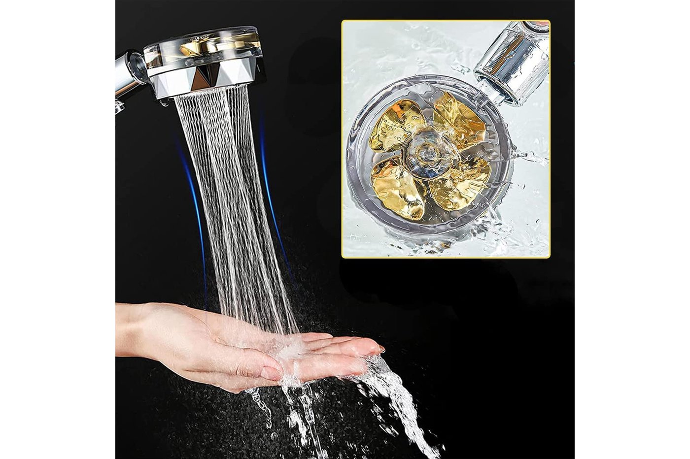 class=img-responsive