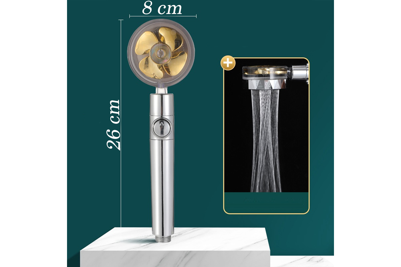 class=img-responsive