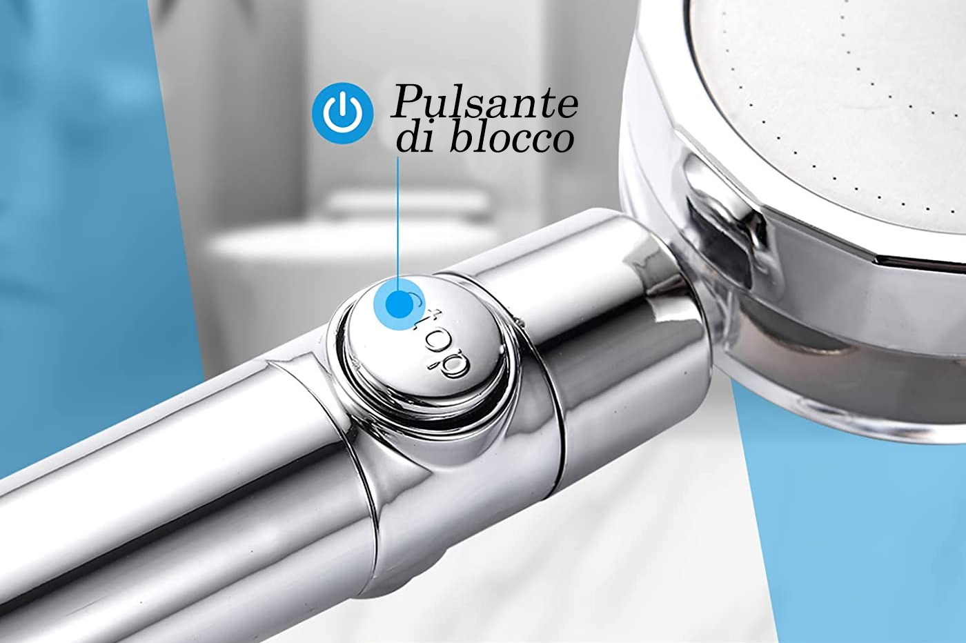 class=img-responsive