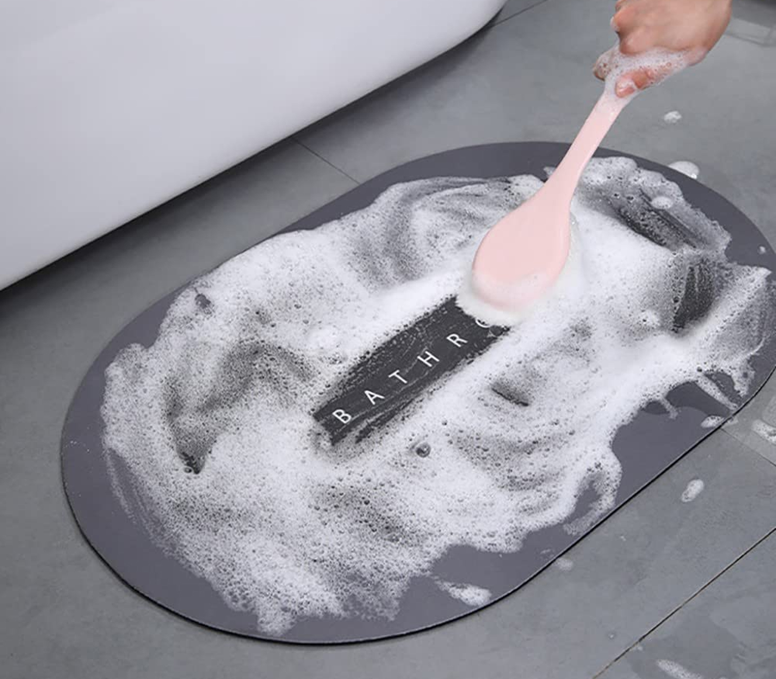 class=img-responsive