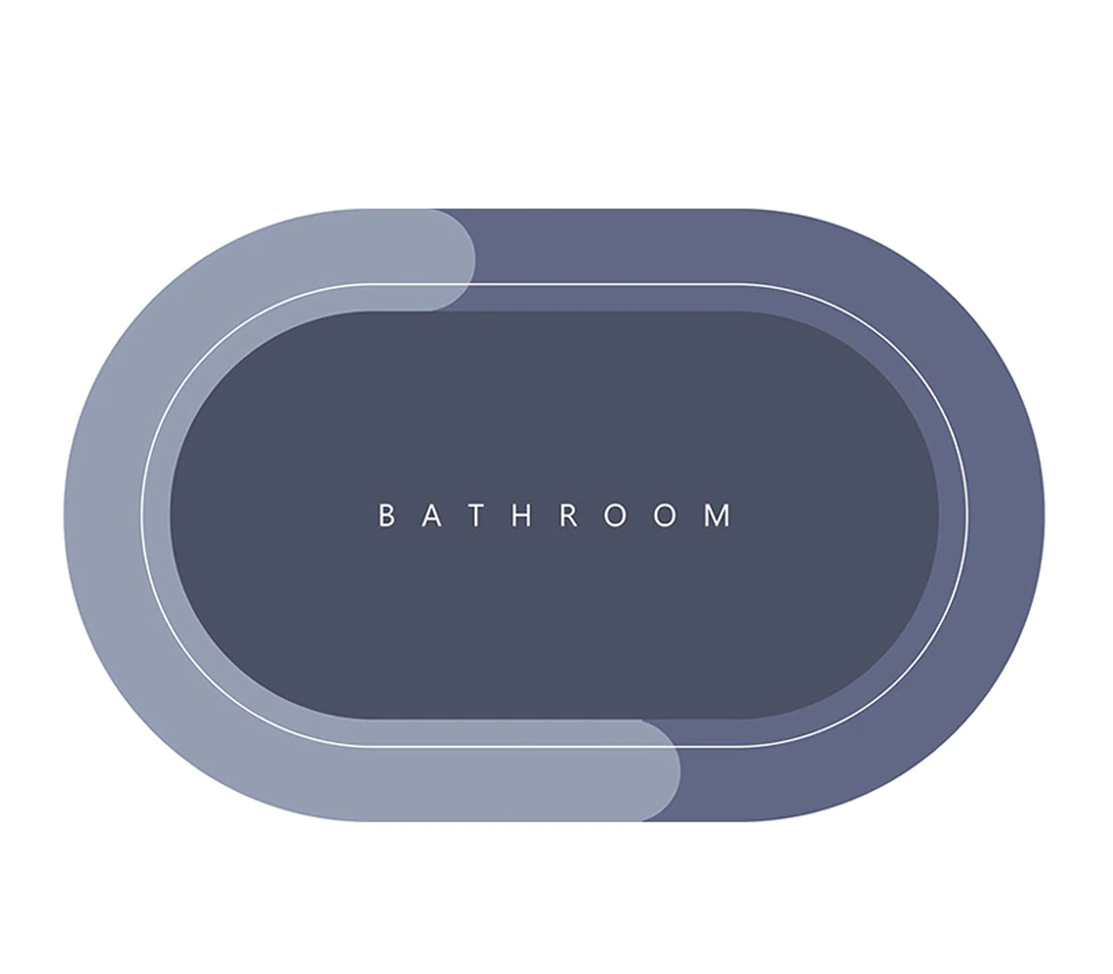 class=img-responsive