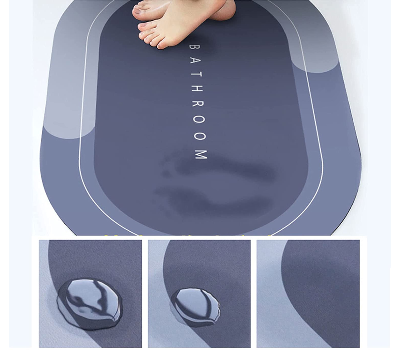 class=img-responsive