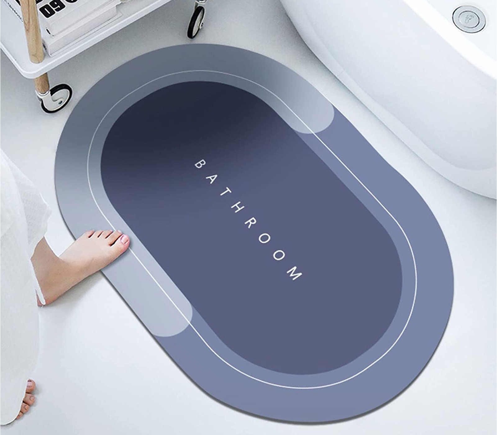 class=img-responsive