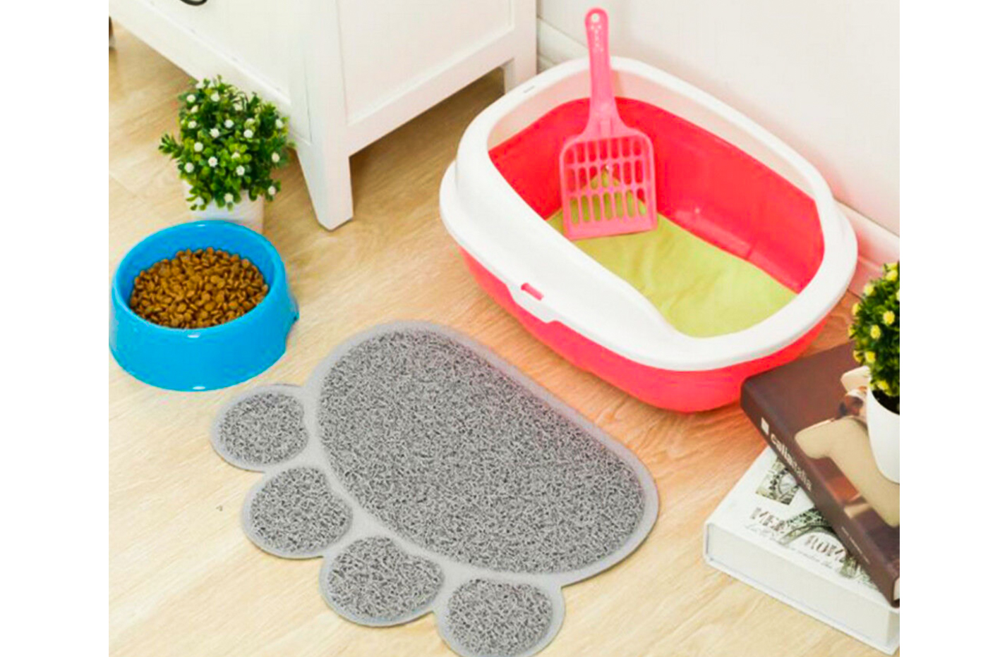 class=img-responsive