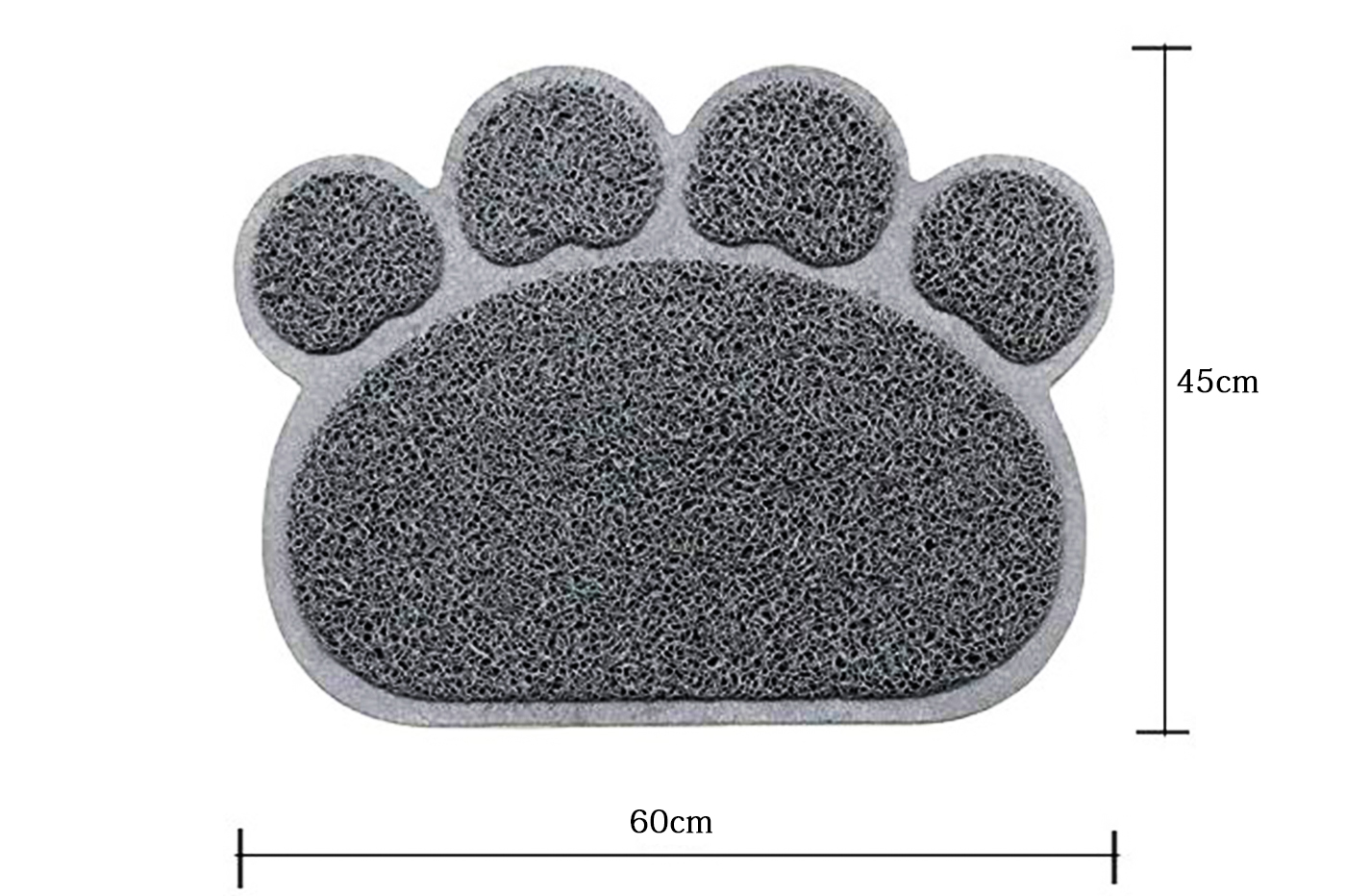 class=img-responsive