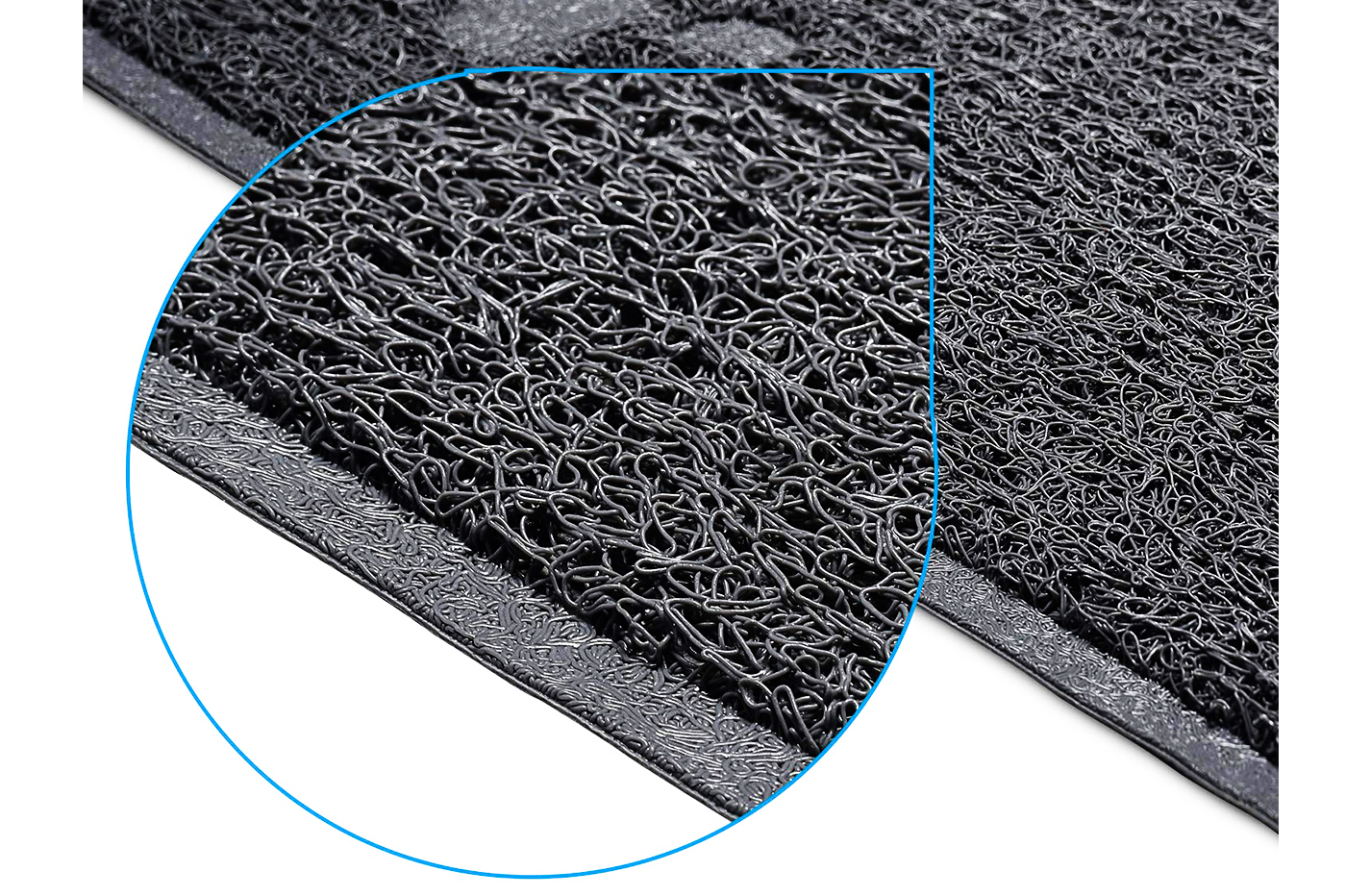 class=img-responsive