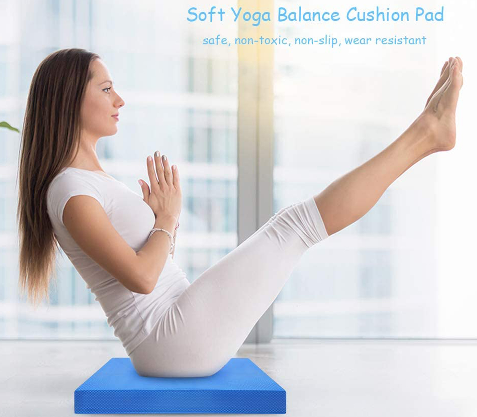 class=img-responsive