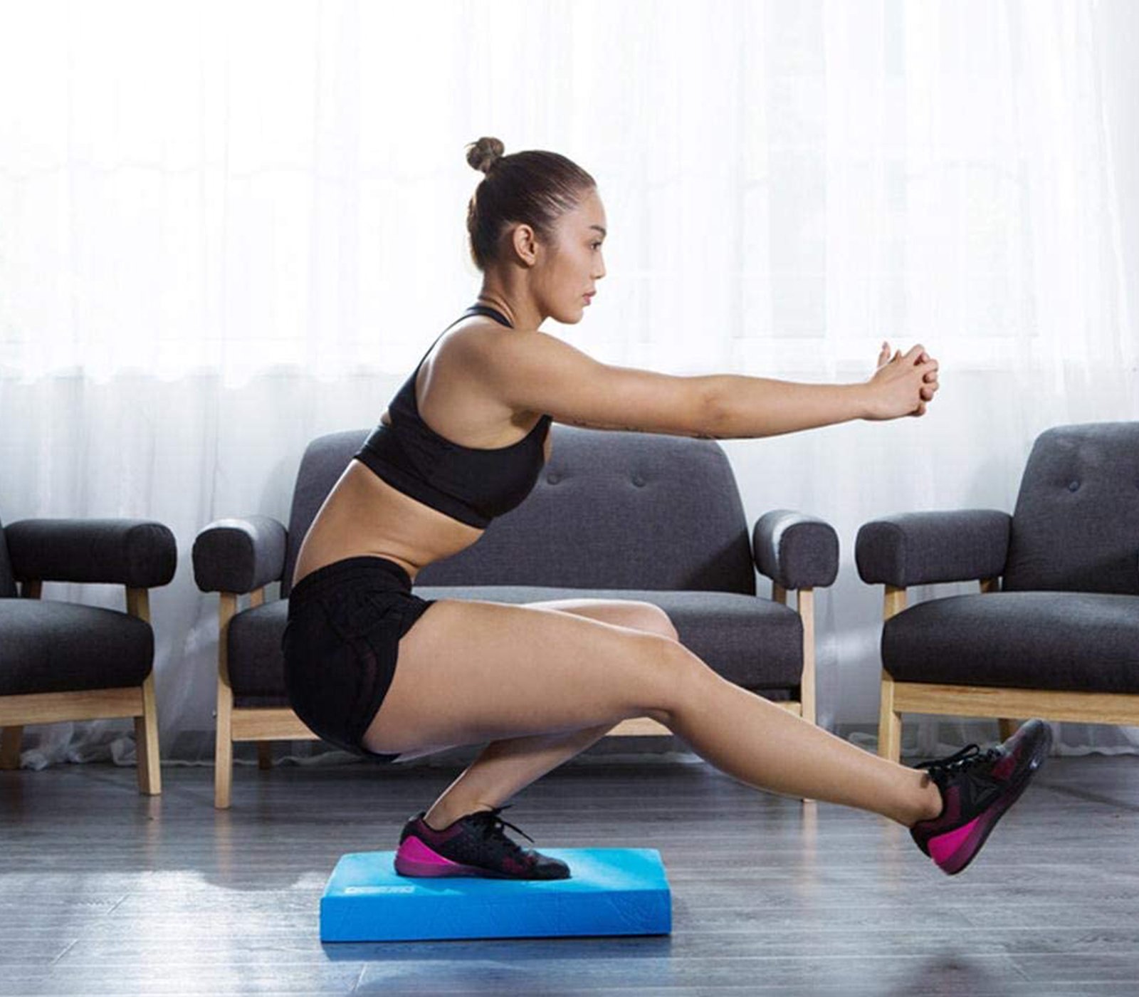 class=img-responsive