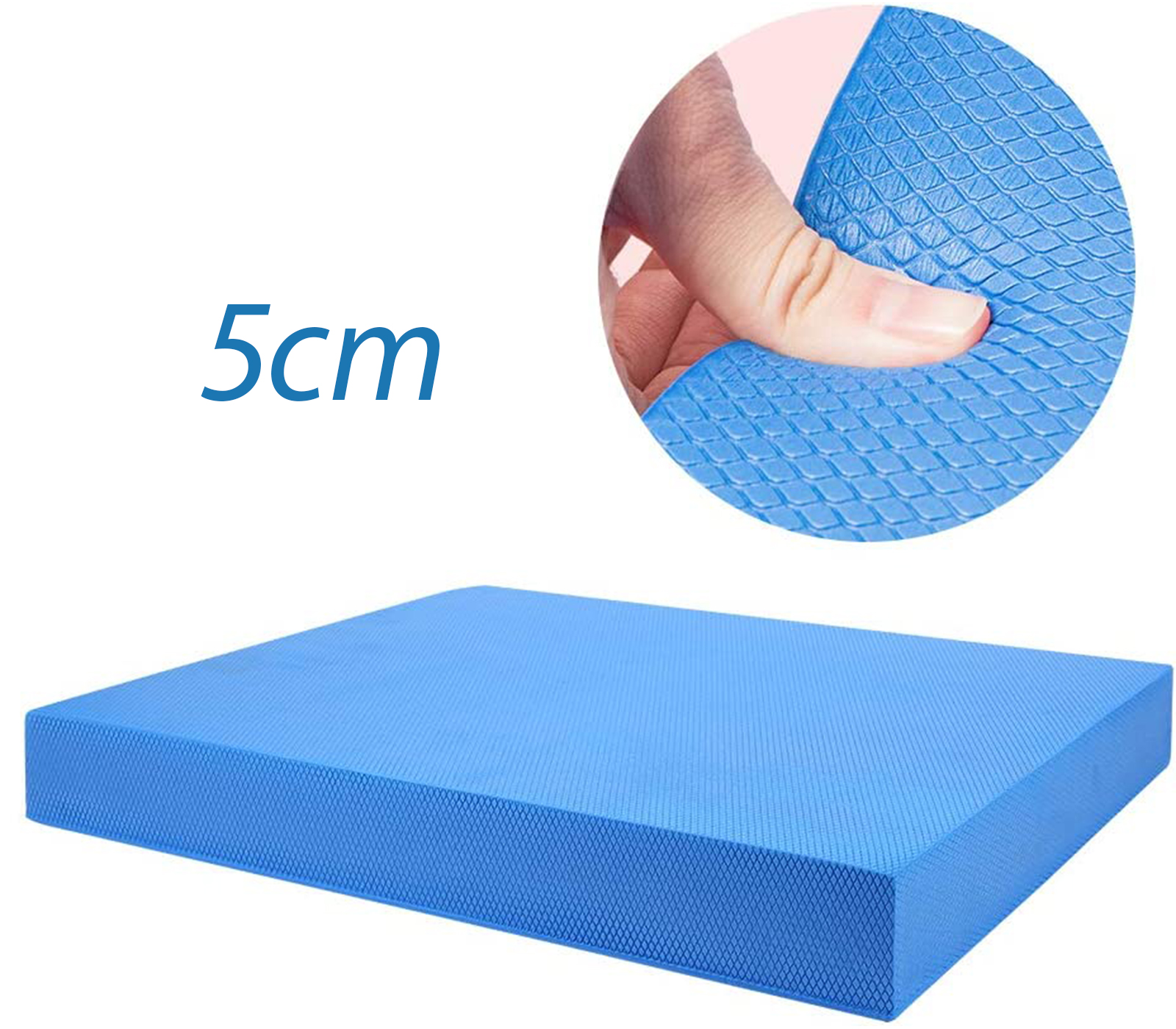 class=img-responsive