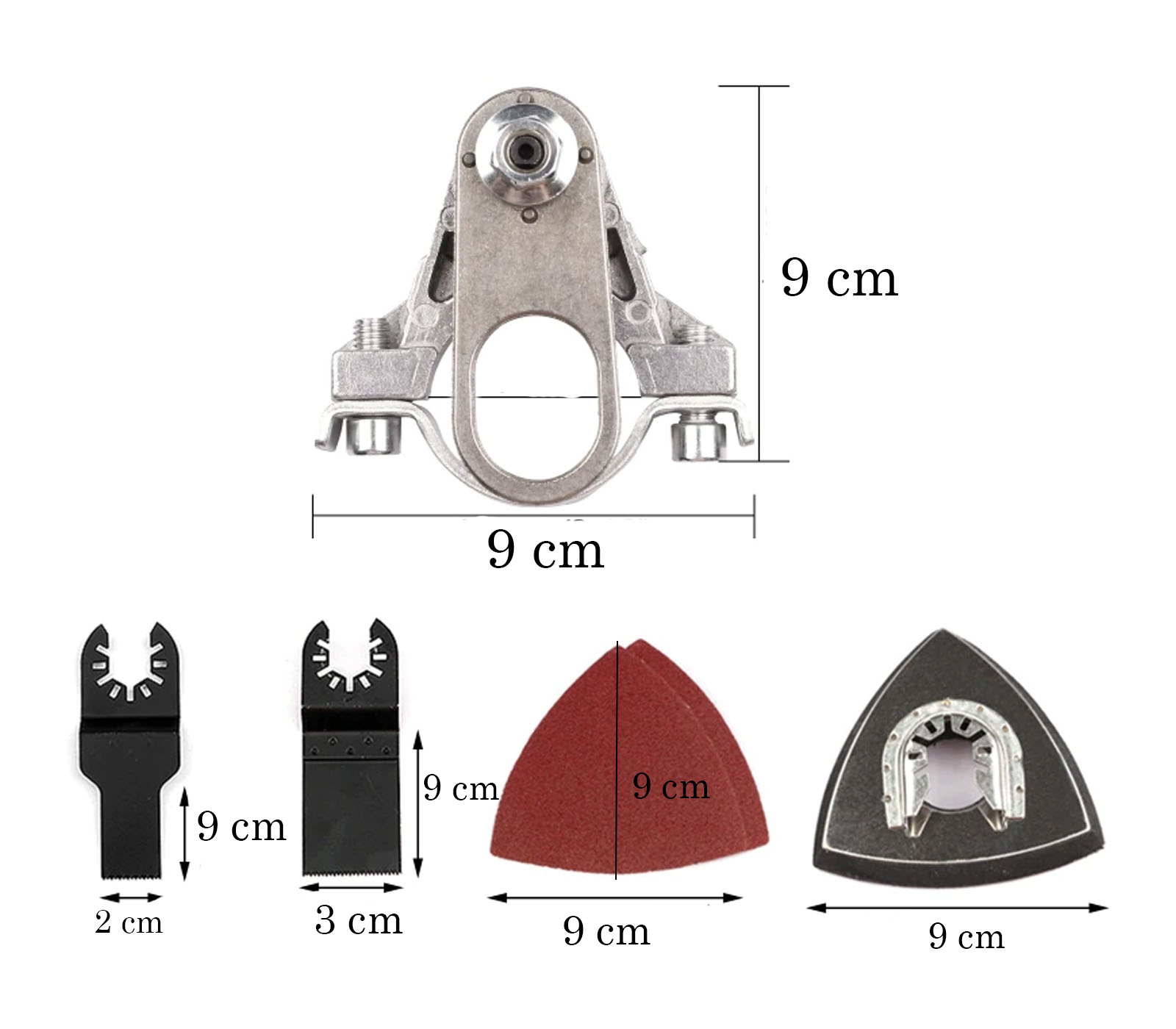 class=img-responsive
