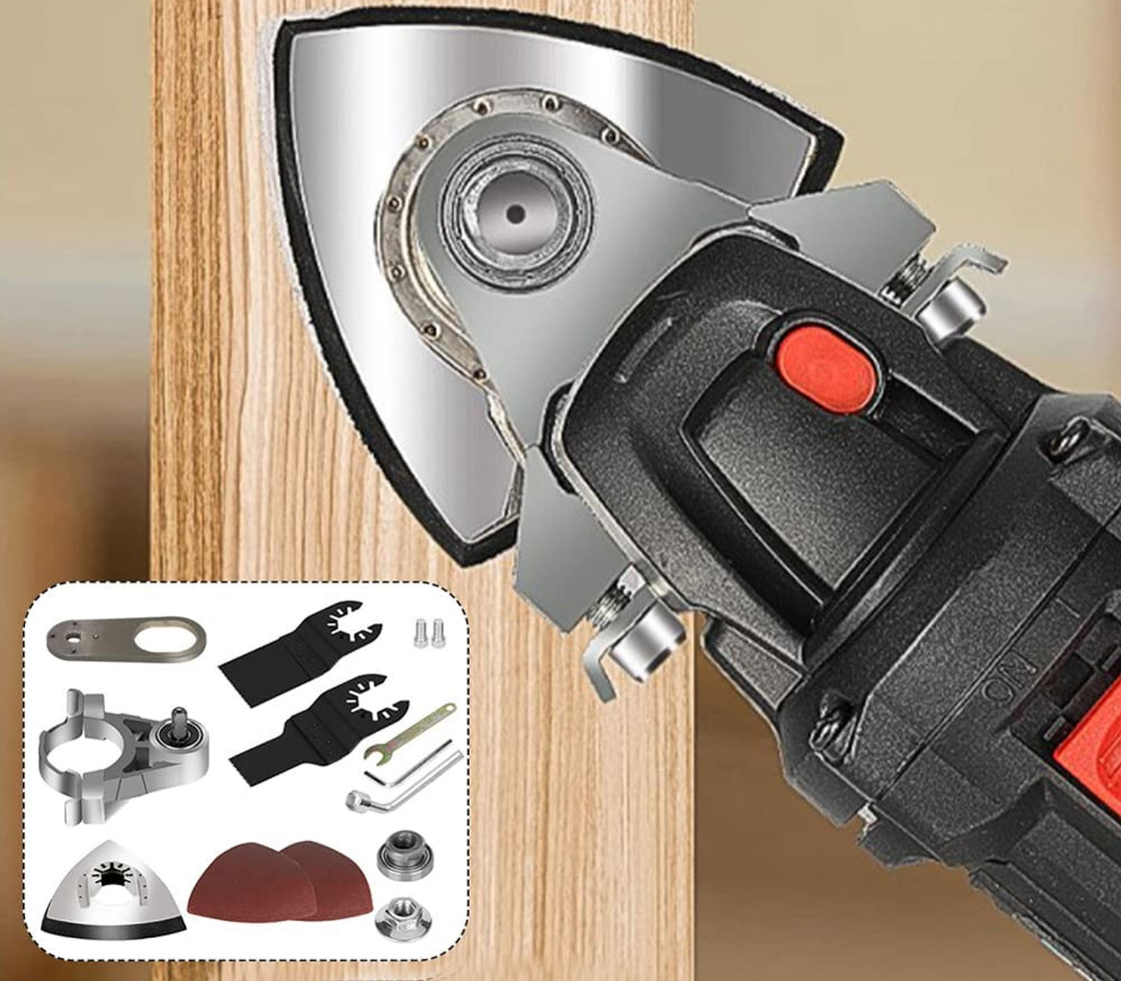 class=img-responsive