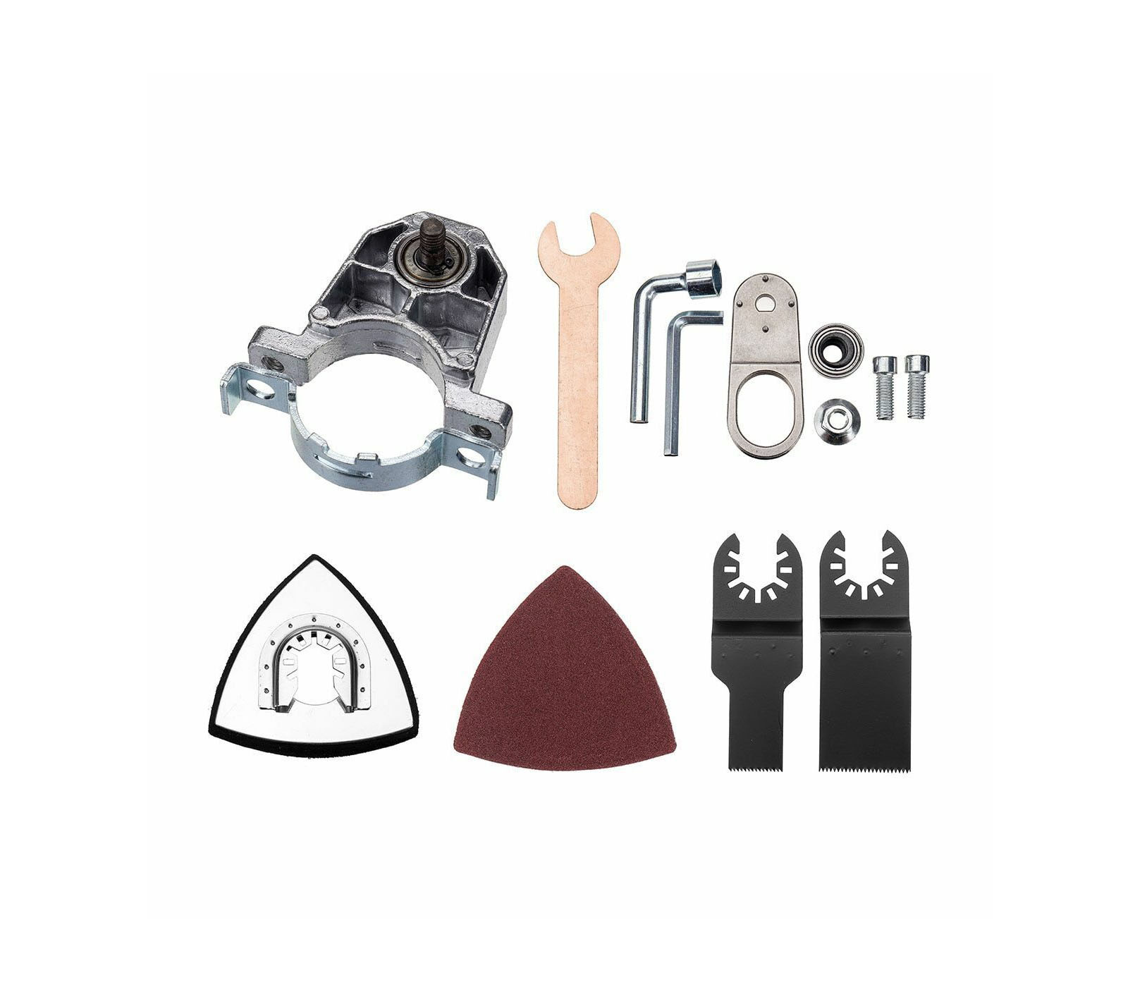 class=img-responsive