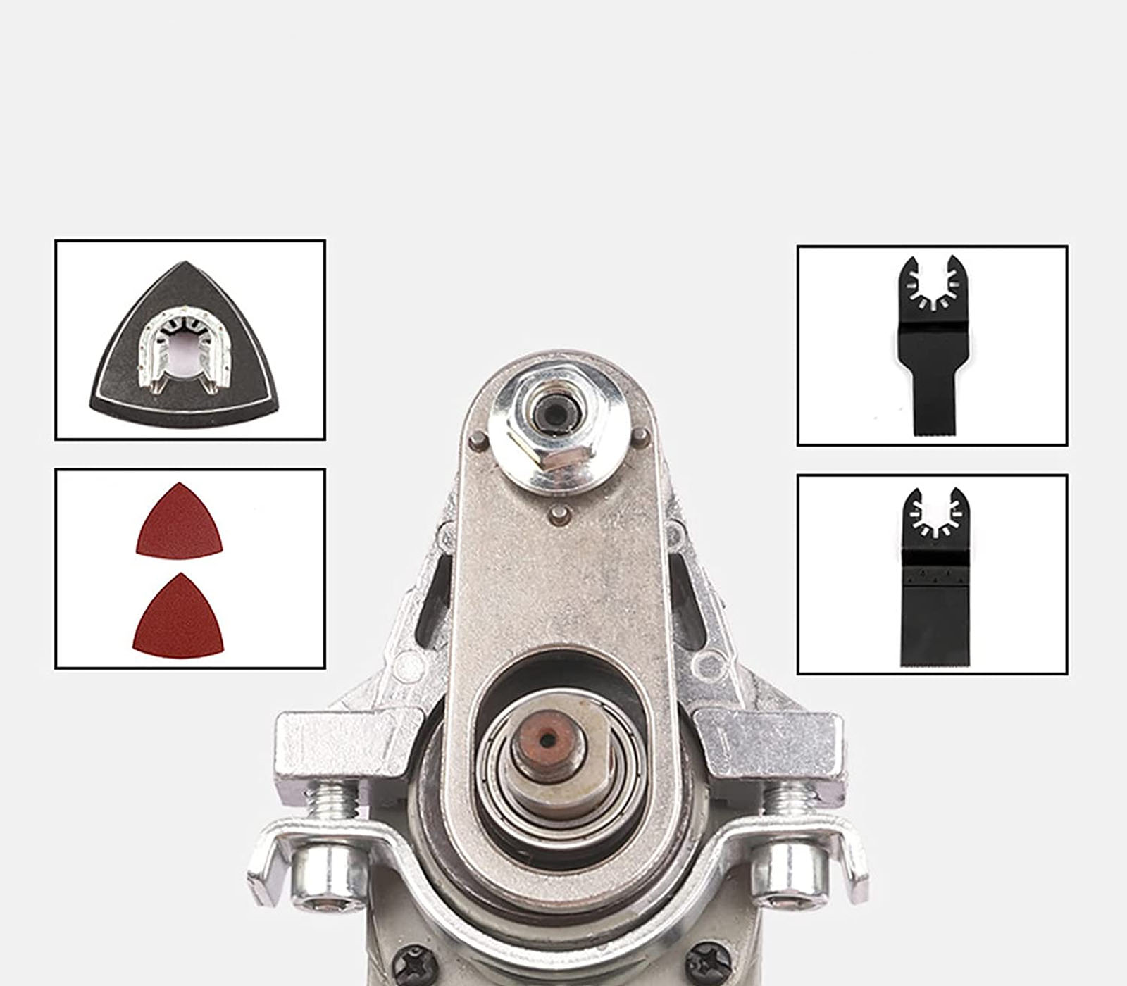 class=img-responsive