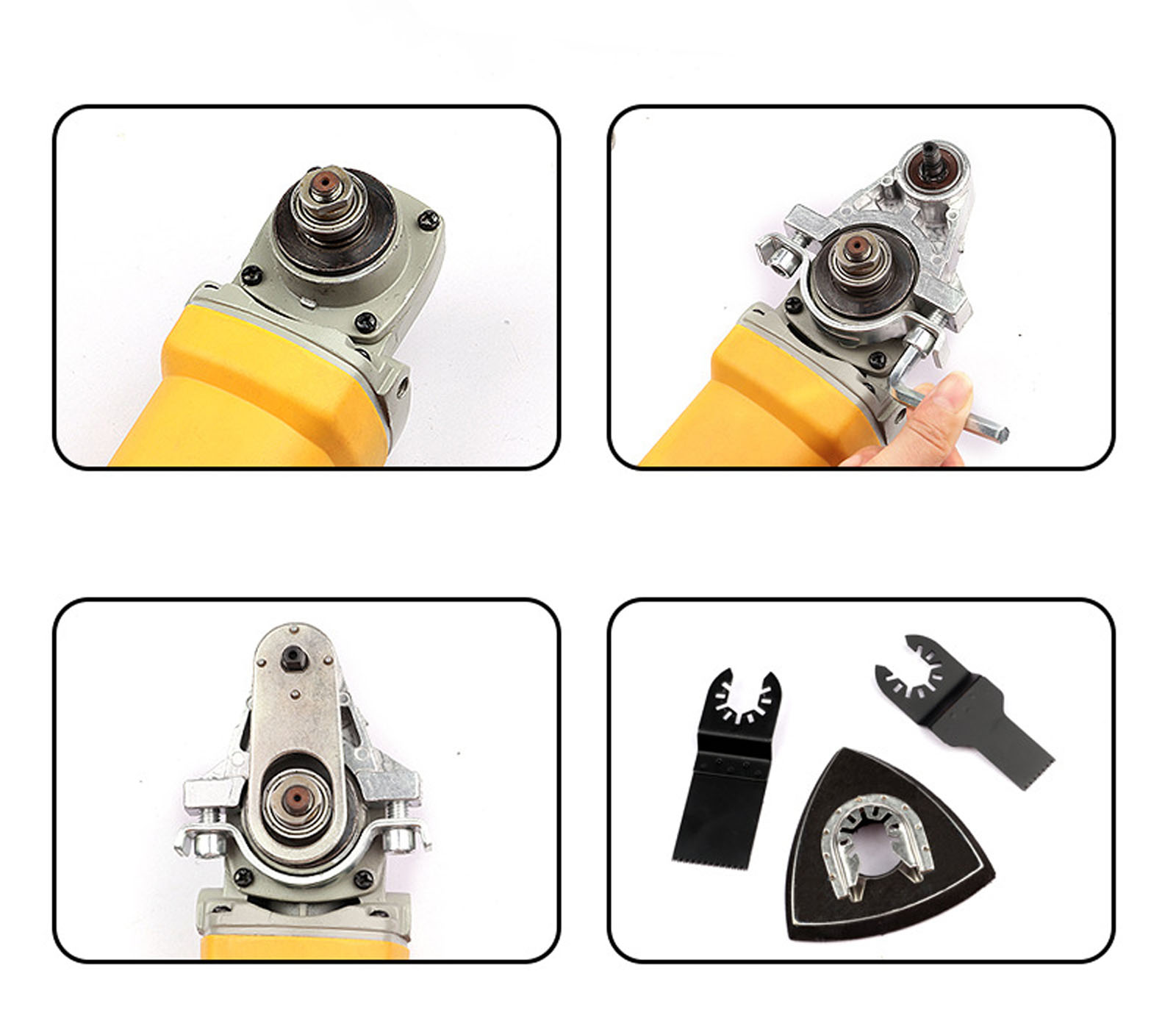 class=img-responsive