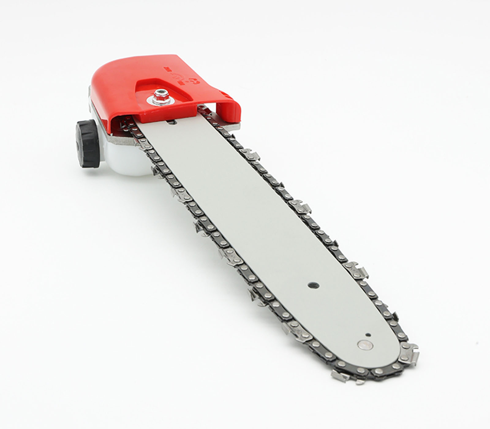 class=img-responsive