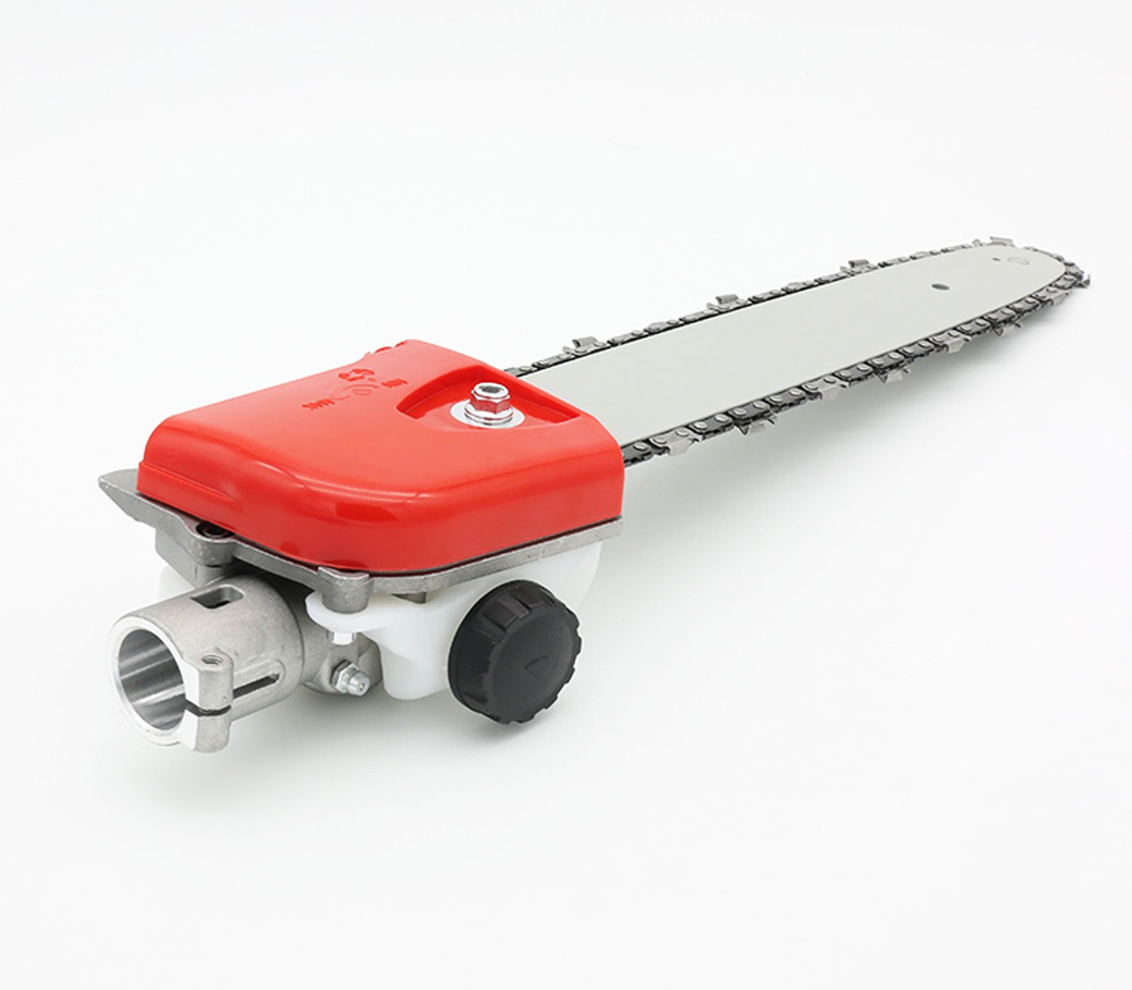 class=img-responsive