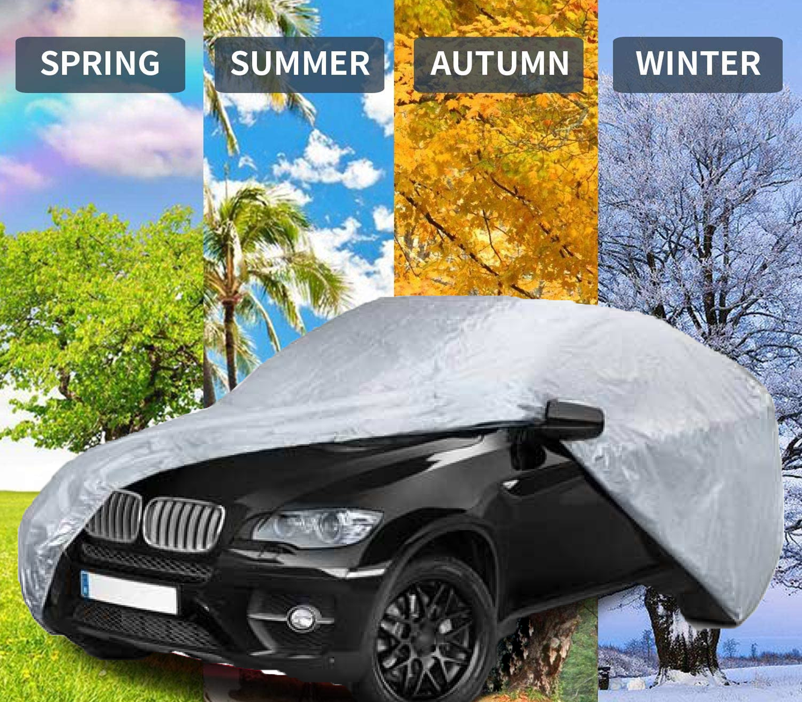 class=img-responsive