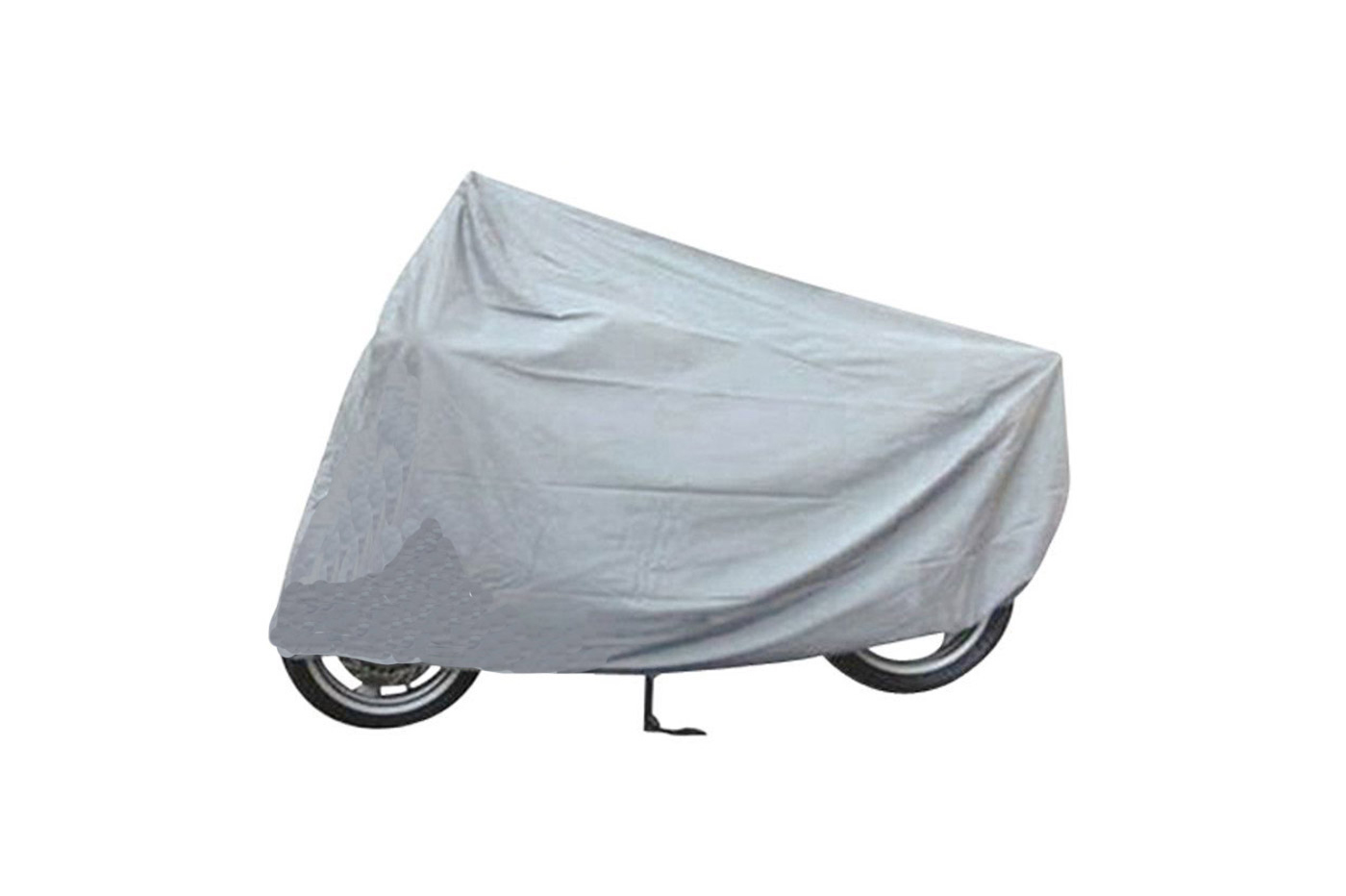 class=img-responsive