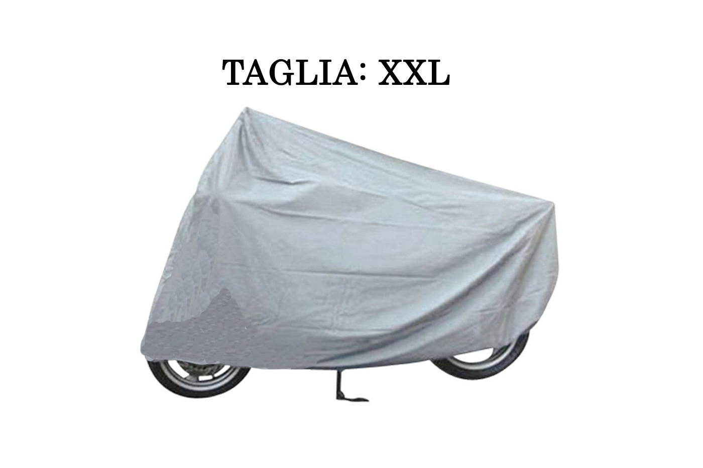 class=img-responsive