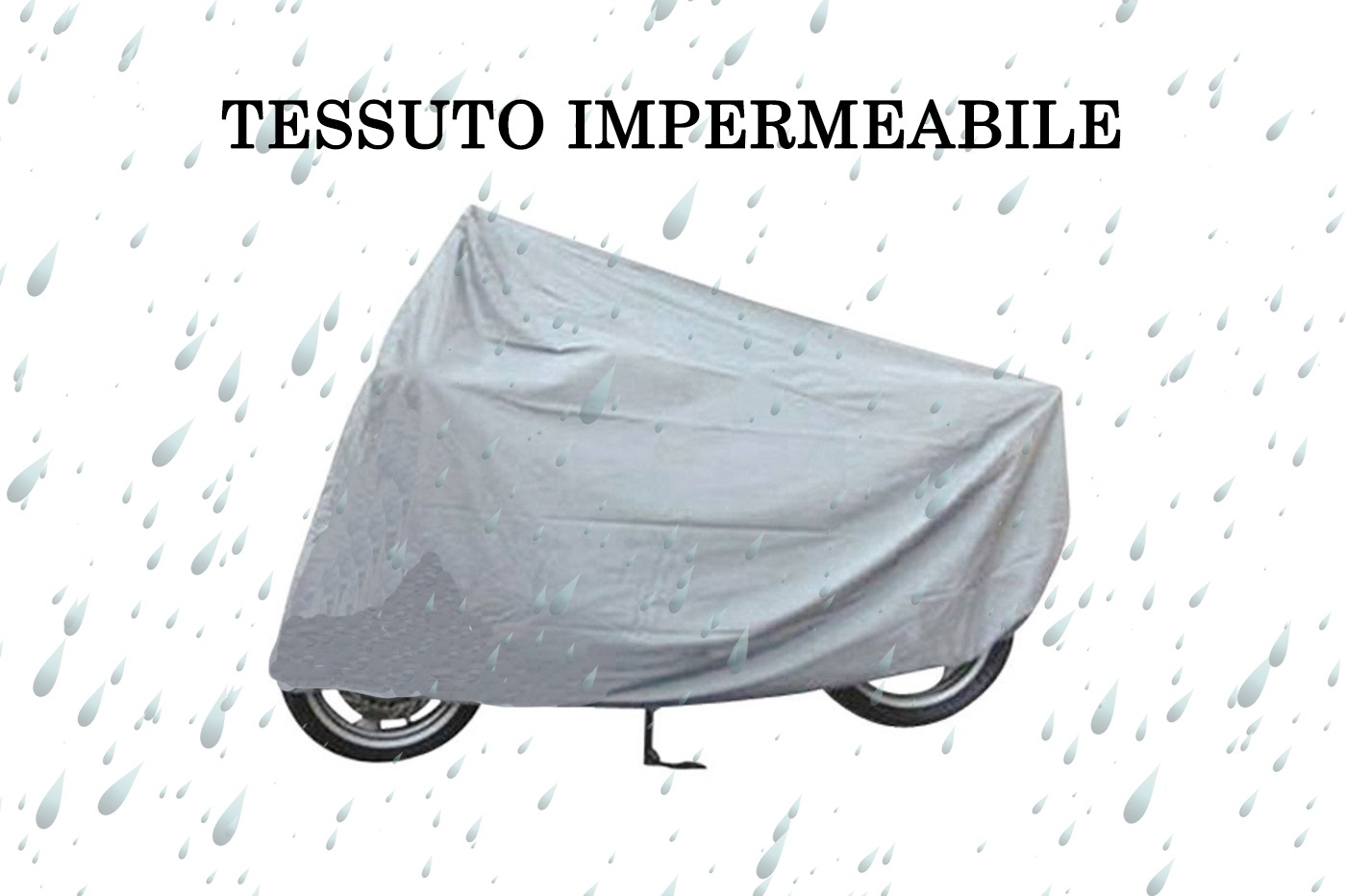 class=img-responsive