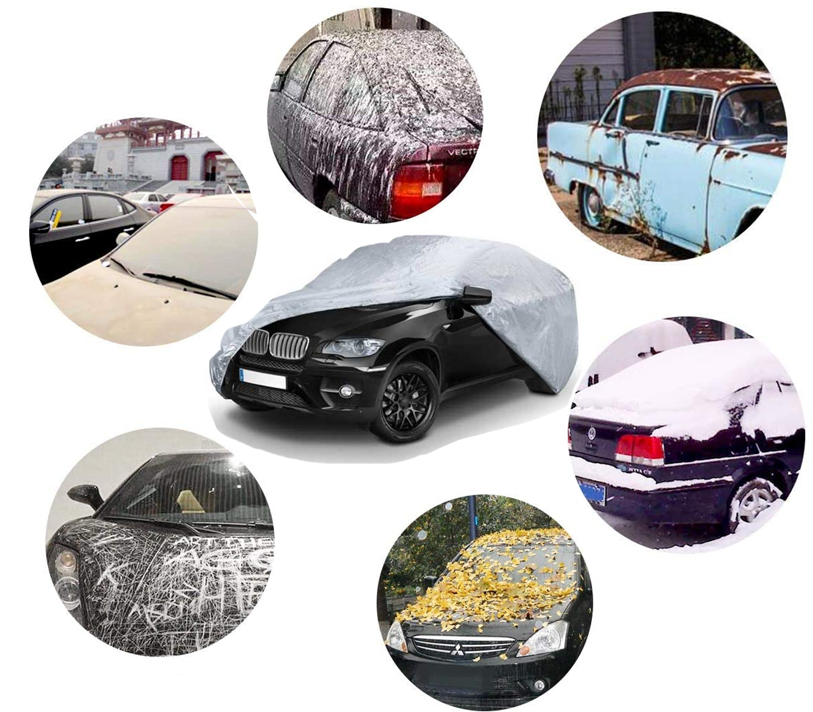 class=img-responsive