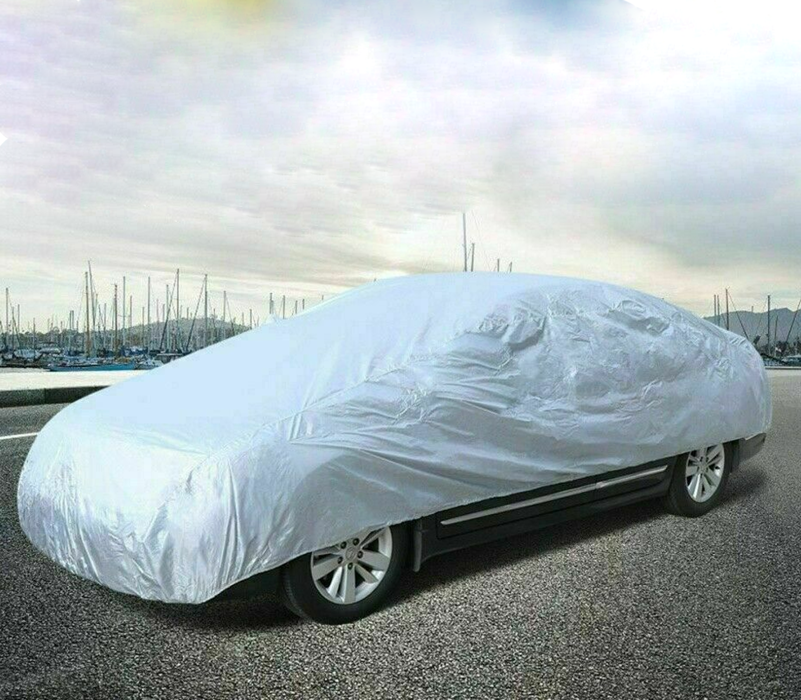 class=img-responsive