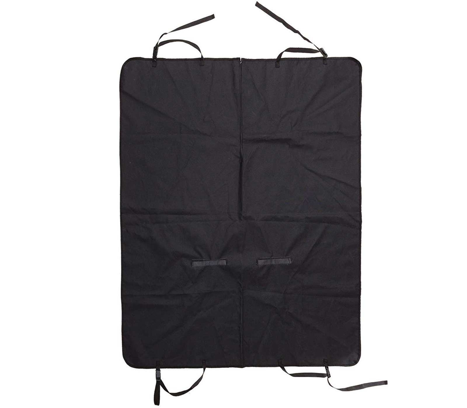 class=img-responsive