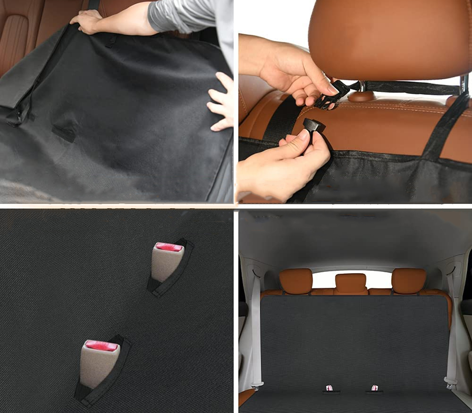 class=img-responsive