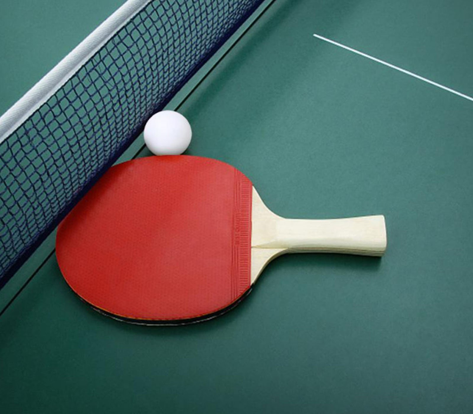 PRO SPIN Palline Ping Pong – Bianche 3-Stelle 40+ Palle da Ping Pong di  Alta qualità (Confezione da 12) – Palline da Ping Pong per Giochi e  Competizioni, da Esterno o Interno 