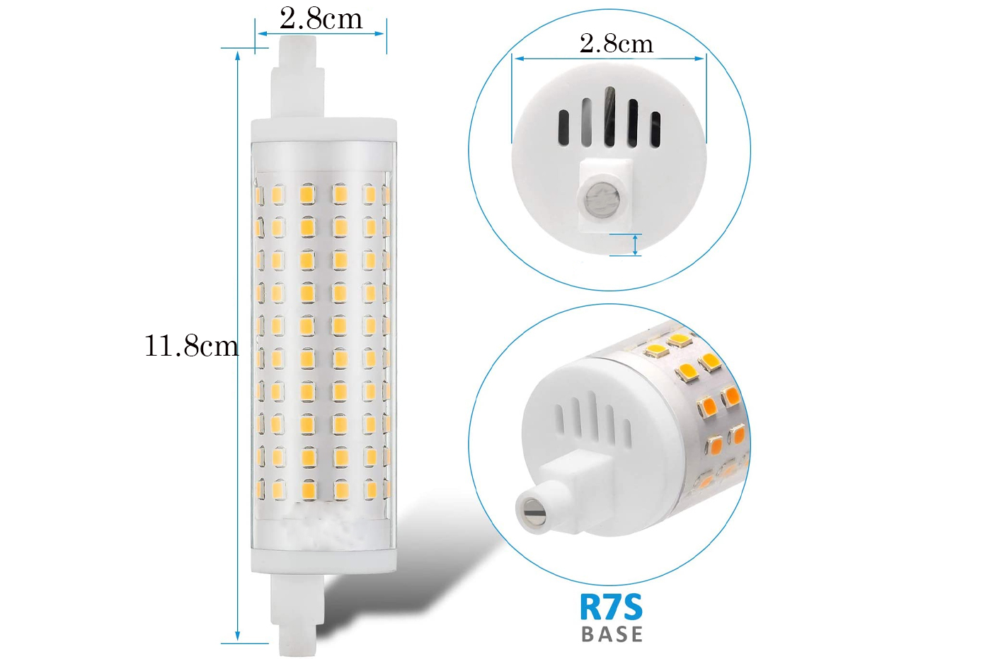 class=img-responsive