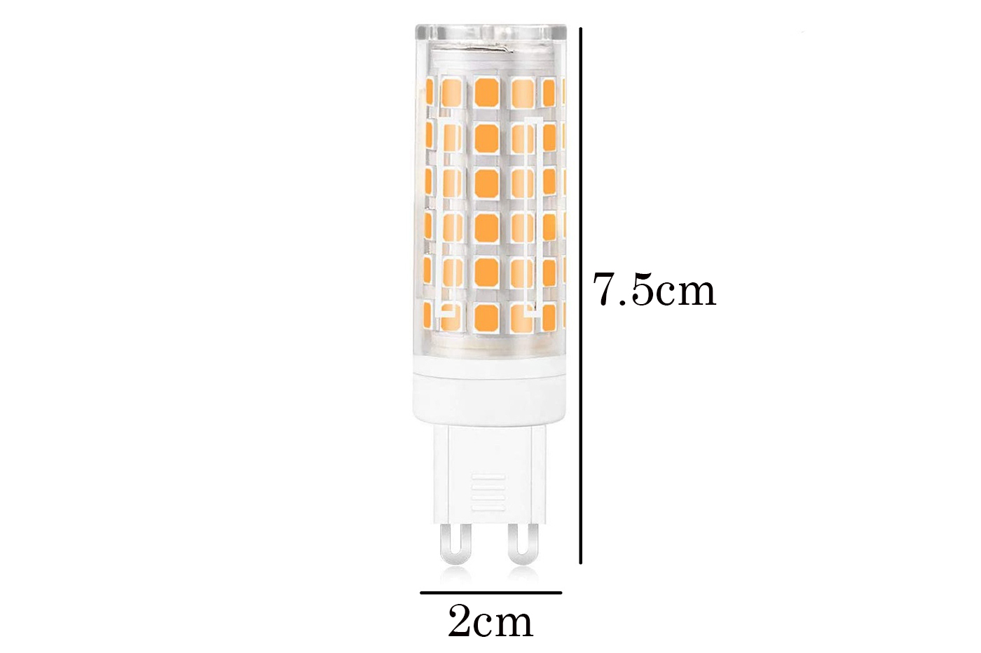 class=img-responsive