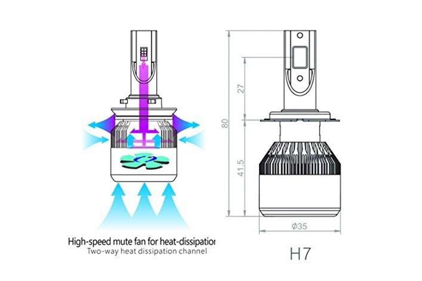 class=img-responsive