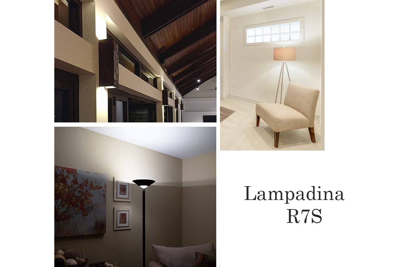 class=img-responsive