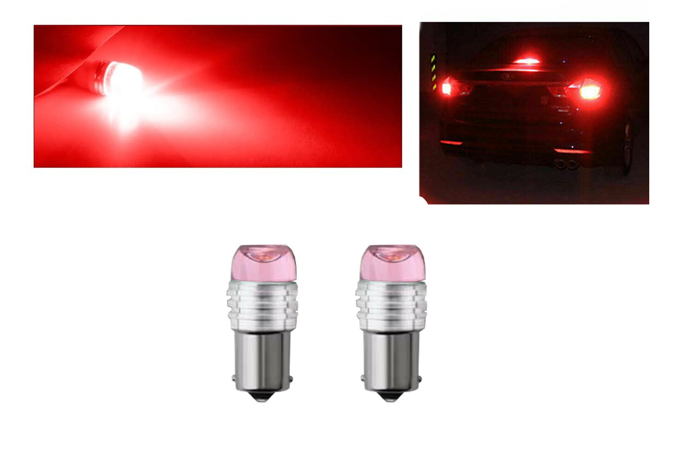 class=img-responsive