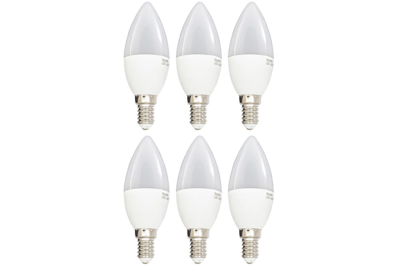 class=img-responsive