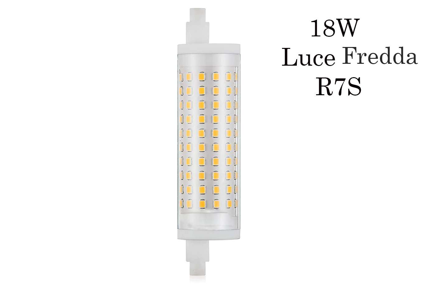 class=img-responsive