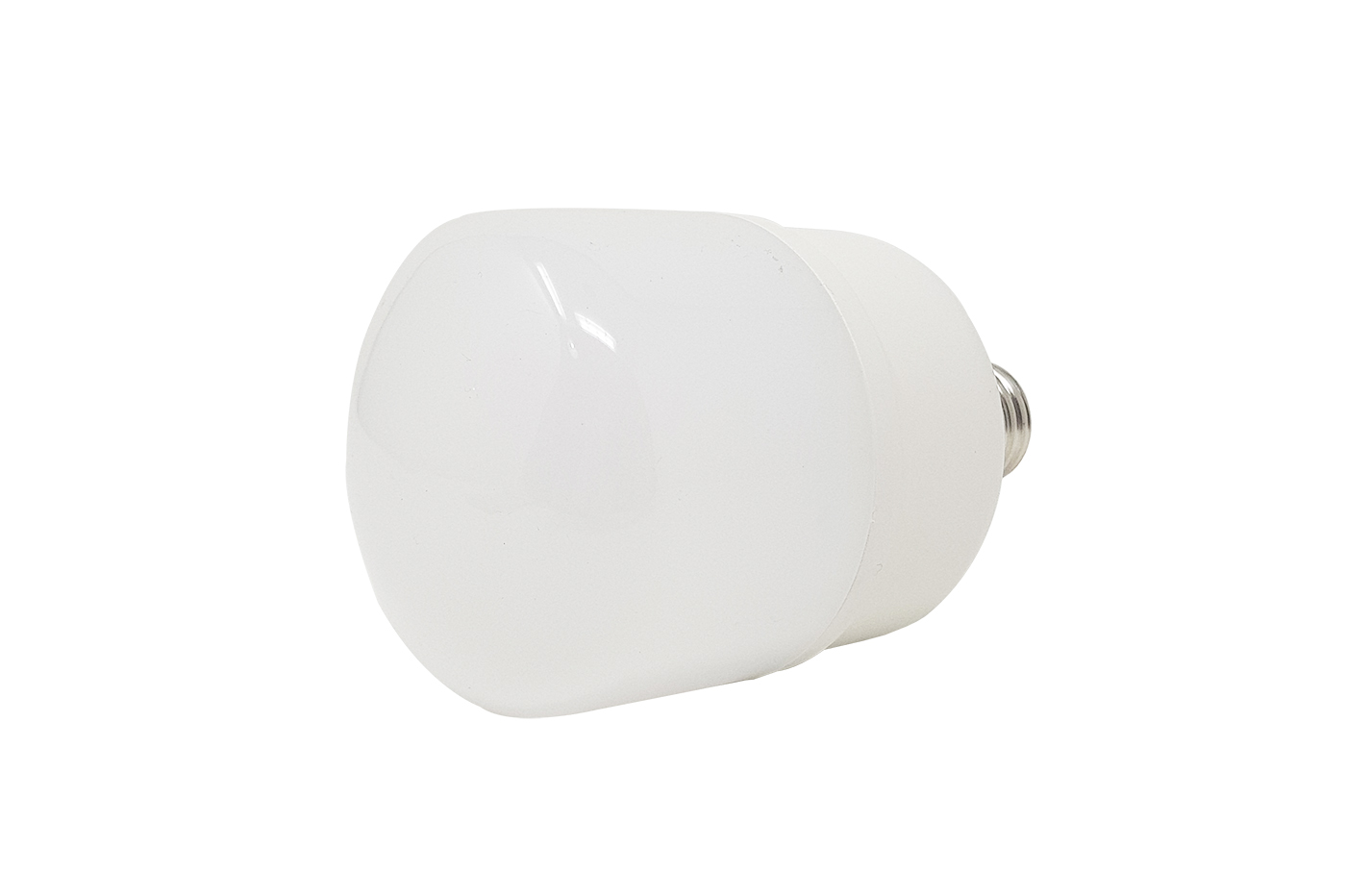 Lampada led 25 w watt luce fredda alta luminosita e27 ...