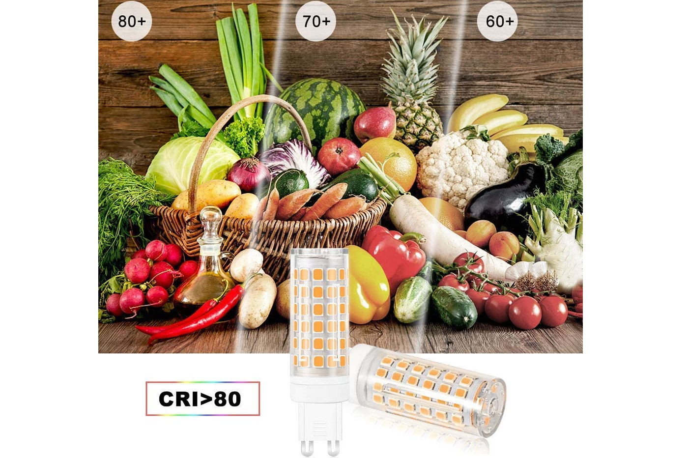 class=img-responsive