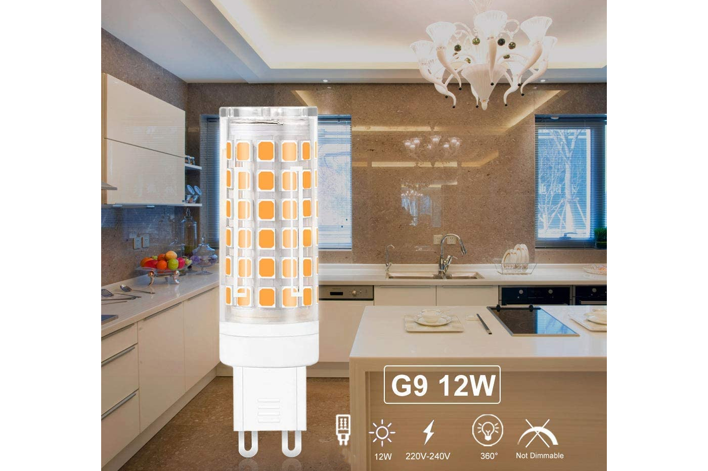 class=img-responsive