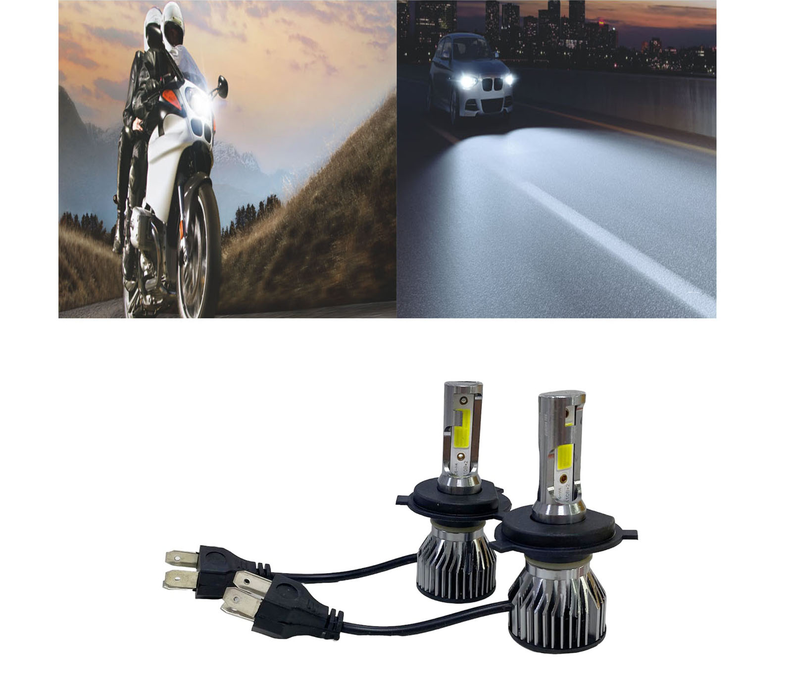 class=img-responsive