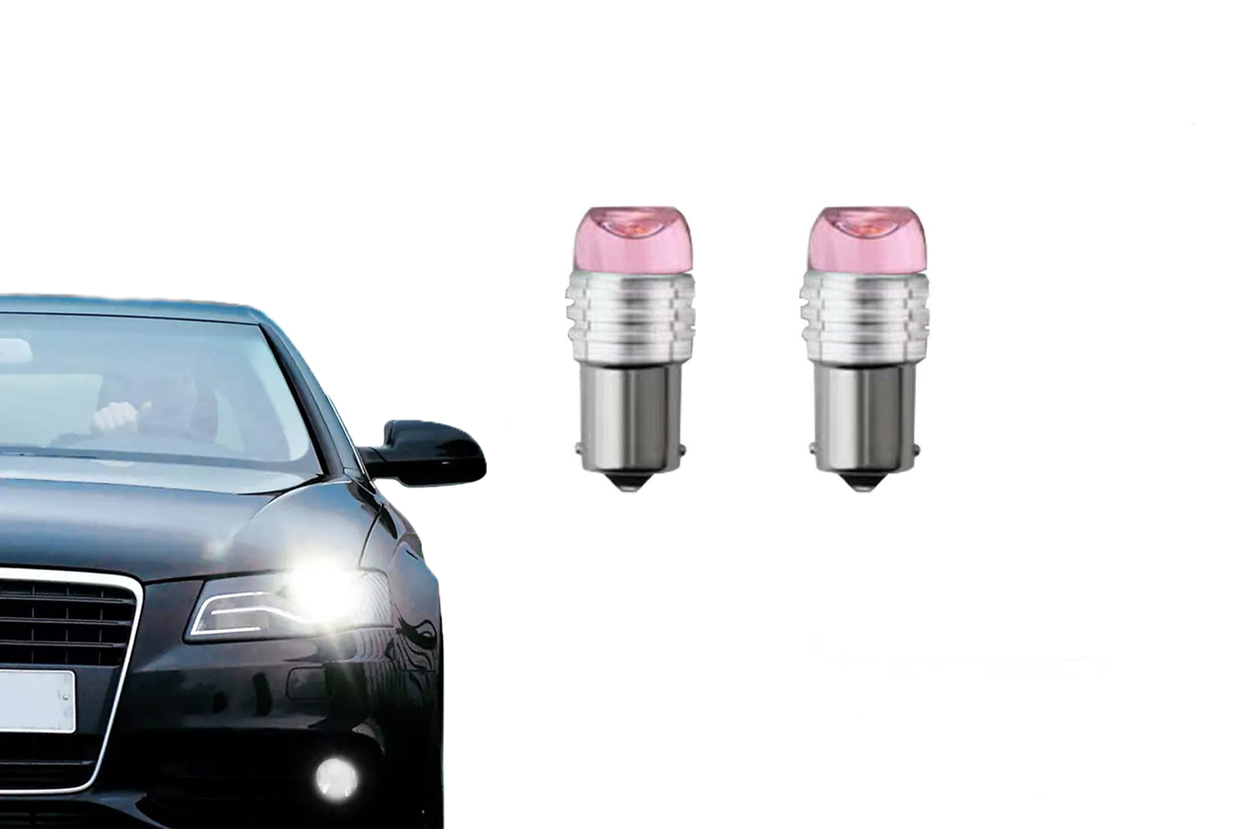 class=img-responsive