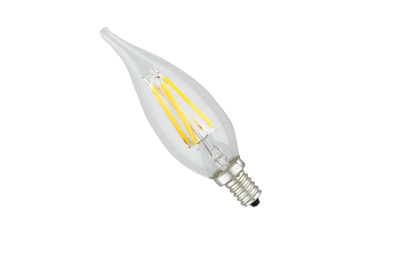 class=img-responsive