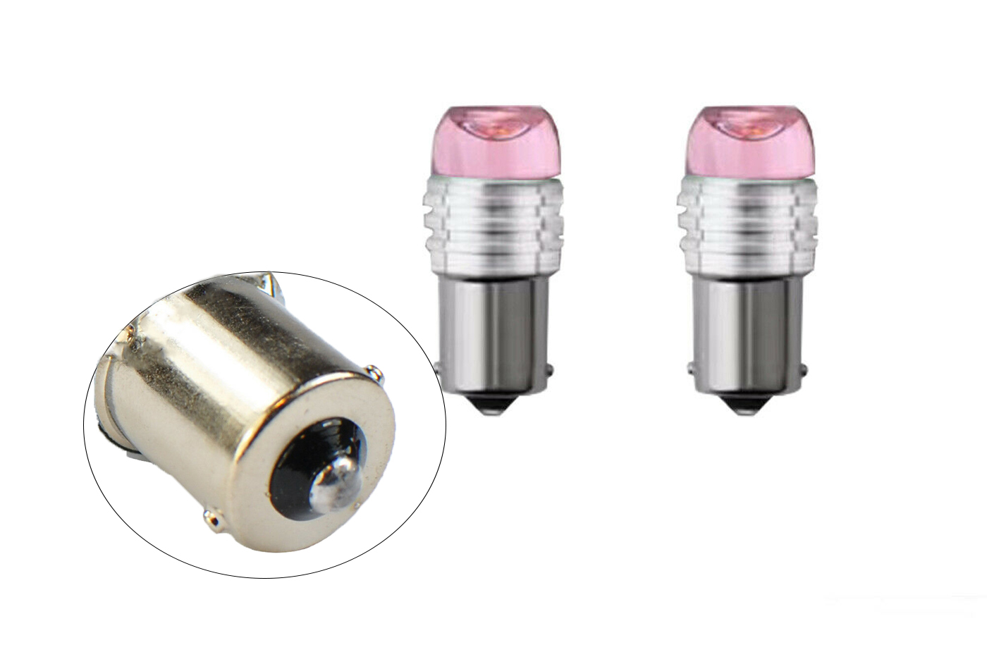 class=img-responsive